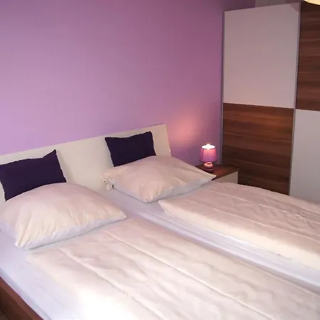 Apartment 21032 Winterberg